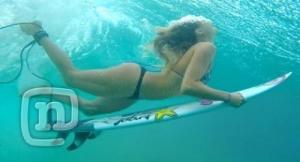 JBoss Training Seminars