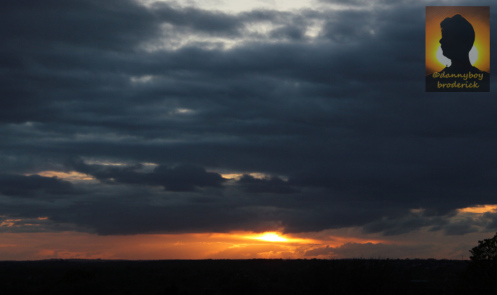 dannyboybroderick-nuclear-sunset