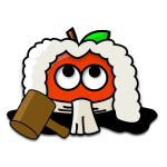 applejudge