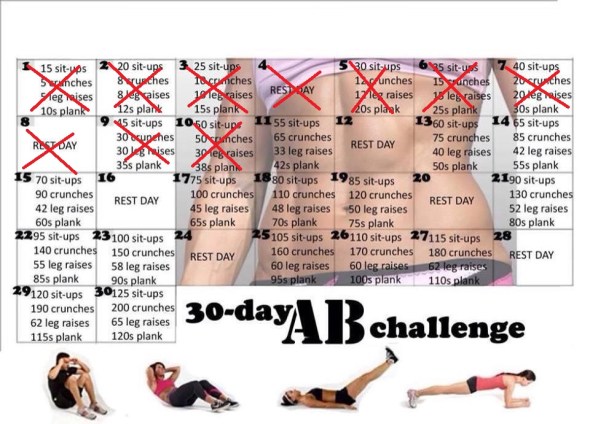 10345563_10152172940683481_4650379512970116380_n - Copy