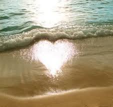 Photo Credit: Google Images