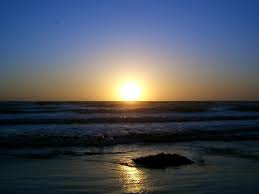 Photo Credits: Google Images