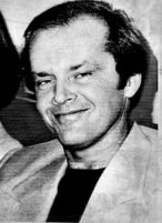 220px-Jack_Nicholson_-_1976