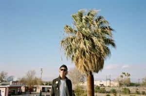 10151958_648561915192913_274037829824916976_n