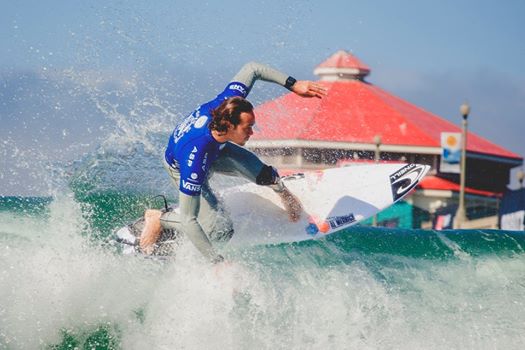 10474687_562600753852224_3188353440243941445_n