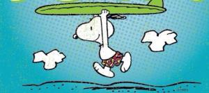 10635967_685595458200392_5485034635938722981_n