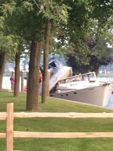 Featured Image -- 2044