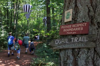 Respect Boundries Photo courtesy of: Nina Corcoran. http://consequenceofsound.net/