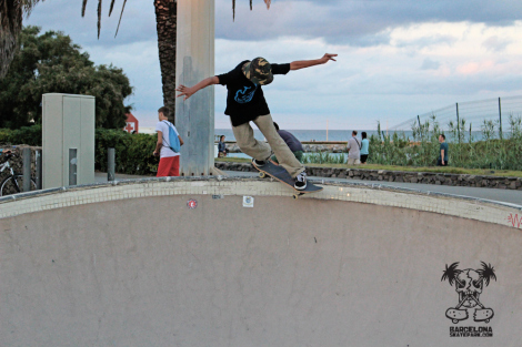 skatepark_barcelona_100