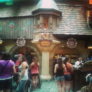 10616409_10152256421910308_8303510207995740879_n