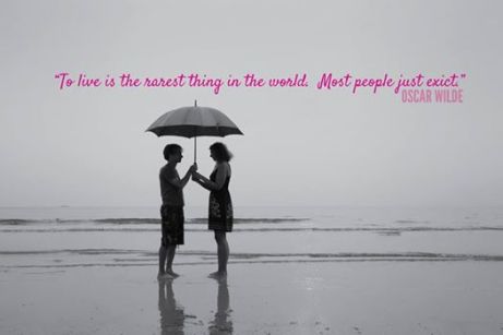 10629879_10152630649868847_312940008153340697_n