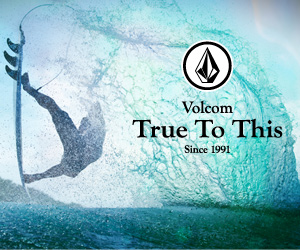 300x250_Volcom_TTT_aug14