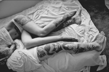 80f3227f7c30341f720582ba2ba3bac0.600x