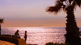 allinclusiveadultsonlyresorts