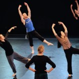 Featured Image -- 4213