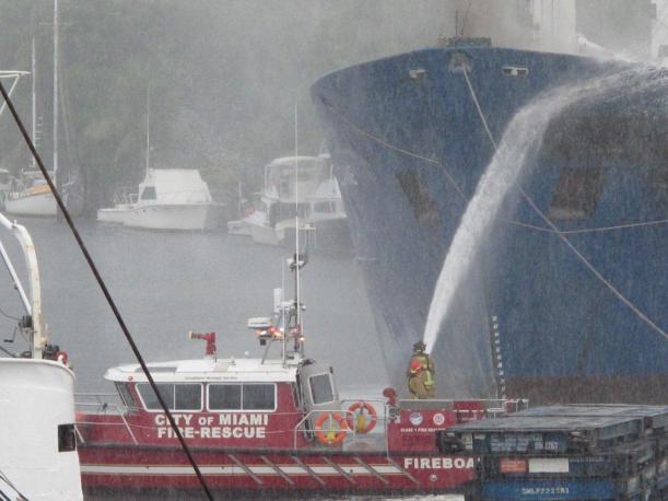 Featured Image -- 4702