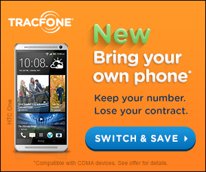 IMM_TracFone_06162014_DR_Display_General_BYOP_CDMA_HTC-One_V1c_TF00383_300x250