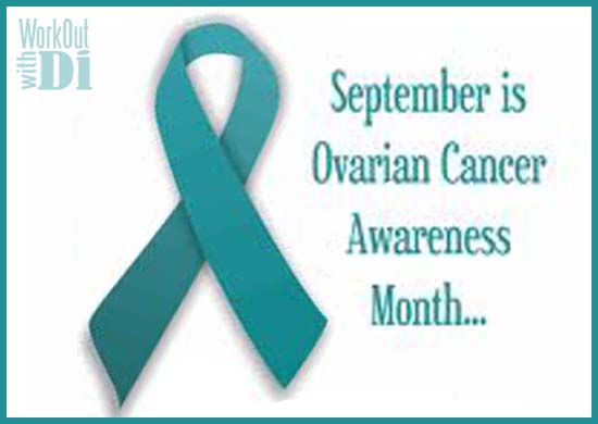 ovariancancermonth