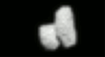 rosetta-comet-67p-churyumov-gerasimenko