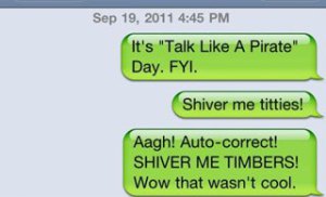 Talk-Like-A-Pirate-Day