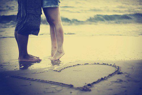 The 21 Types Of Love We Should Hold Out For