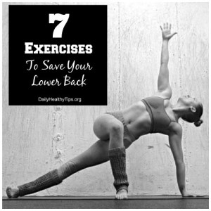 tumblr_nbebmvsKoP1txl703o1_500