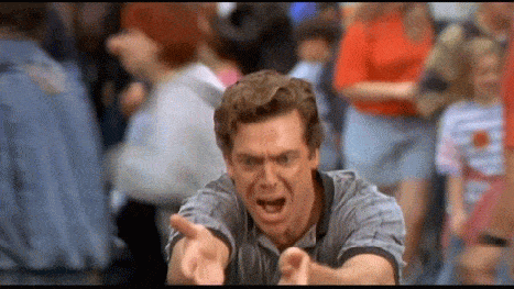 tumblr_nbjeq33Aog1txl703o1_500