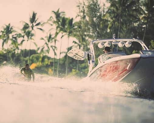 10403579_10152375215721752_1922421609193189926_n