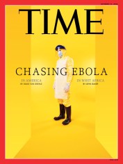 ebola-final-cover