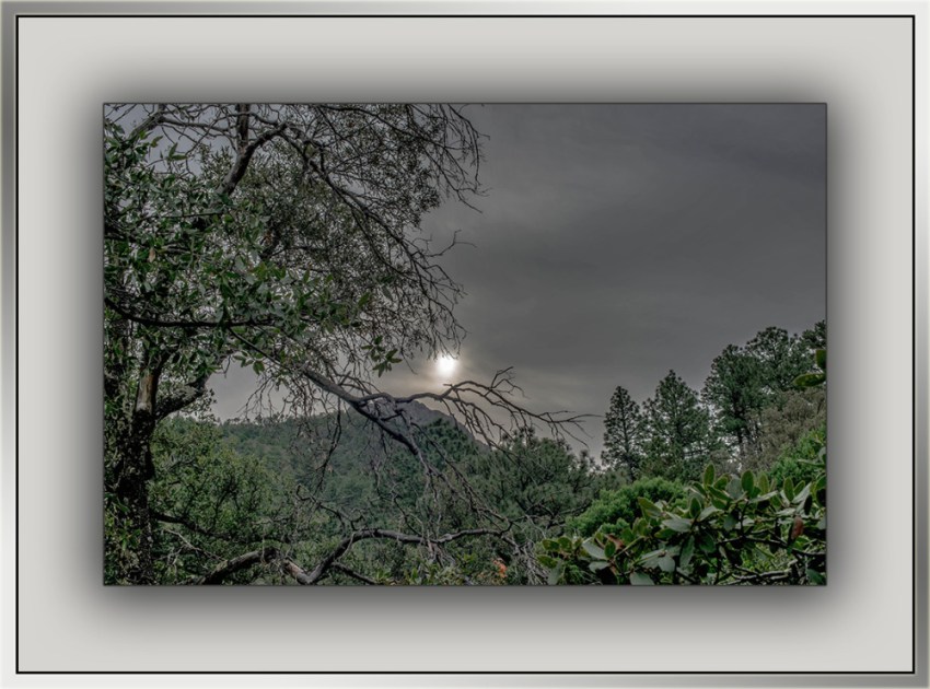 Sunrise (1 of 1)-3 blog