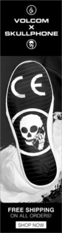 volcom