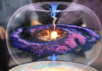 14 - 1 (4).gif image