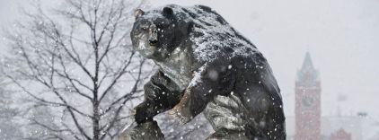 10887258_10153417871242646_7687069235792167578_o