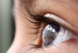 Featured Image -- 7114