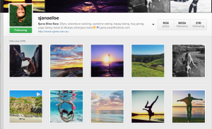 Screen Shot 2015-02-08 at 15.21.59