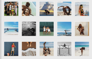 Screen Shot 2015-02-08 at 15.23.30