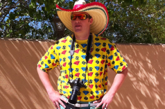 Featured Image -- 7746