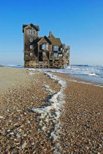 10881697_595527693881949_8814641042094097058_n